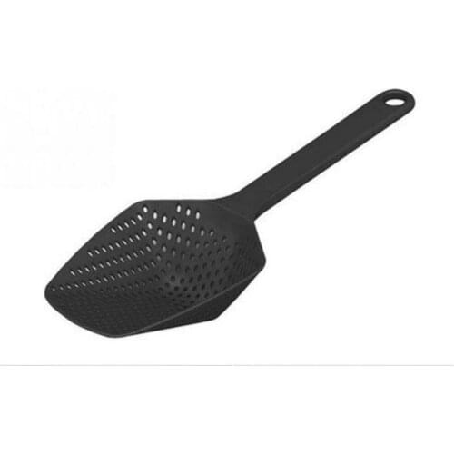 Cat Litter Shovel