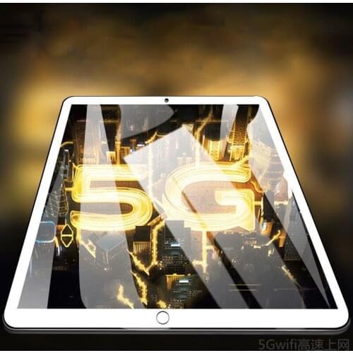 Cheap Kids Tablet 10 Inch Quad Core Cheap Tablet Pc for Kids Education Learning Gaming Baby Children Android Tablet