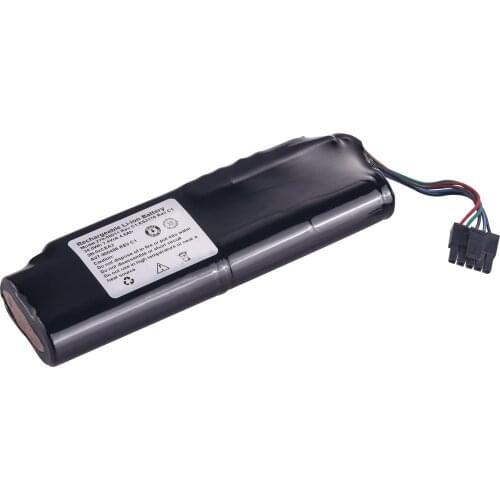 New Imported Battery Cells N3600 Battery For IBM Netapp 0X9B0D 0XC9F3 AVT-900486 N3600 FAS2050 ES3176 271-00011 Rev C1 Battery