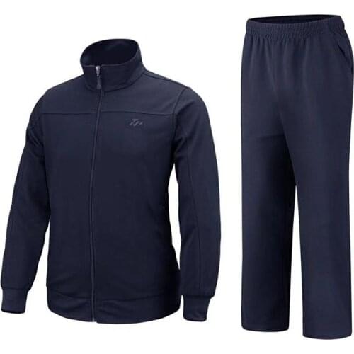 Autumn long-sleeved clothes soldier military tactics unified air soft play gun equipment suits men combat uniforms