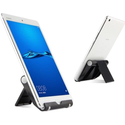 Tablet PC Stand Stent bracket Support For Huawei MediaPad M3 lite 8.0 10 CPN BAH-W09 AL00 bracket Desktop Display Smart Case