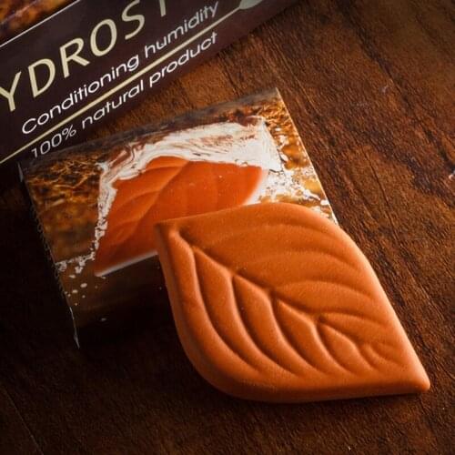 Аксессуары для сигар TOOZO China At AliExpress