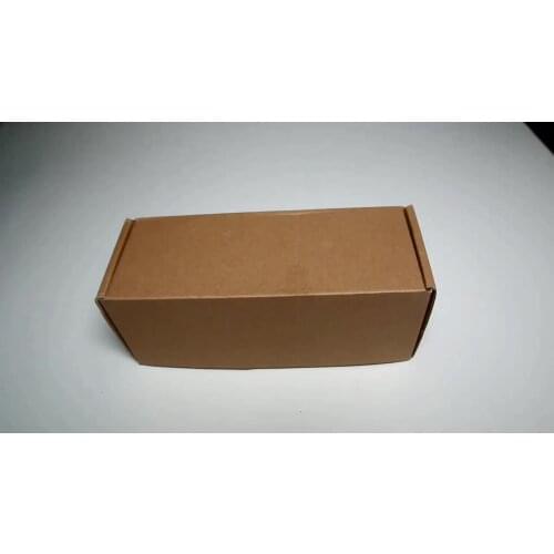 5V 100PPR Universal CNC Wireless Handwheel/Handheld Pulse Generator CNC Machine Tools Manual Pulse Generator