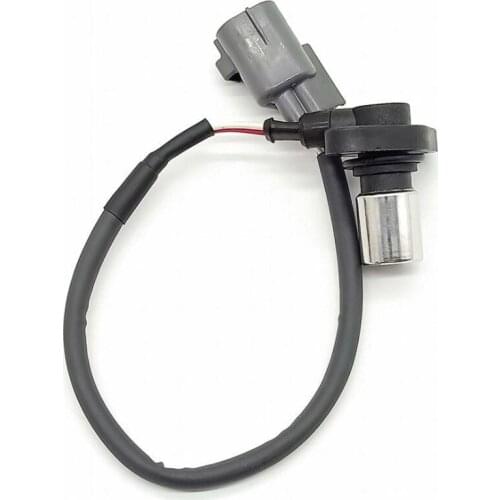 High Quality Crankshaft Position Sensor 90919-05041 9091905041 for land cruiser pickup cruiser fzj100