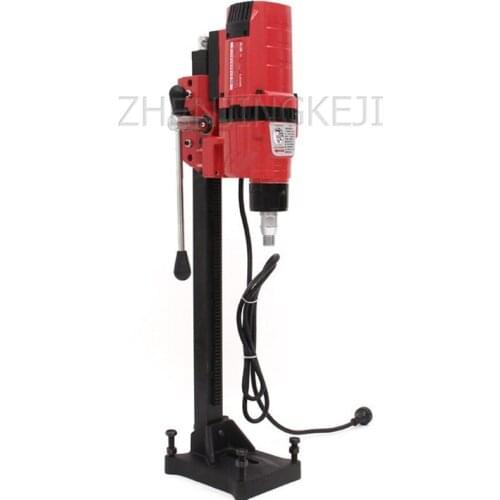 YESOK Electric Drills