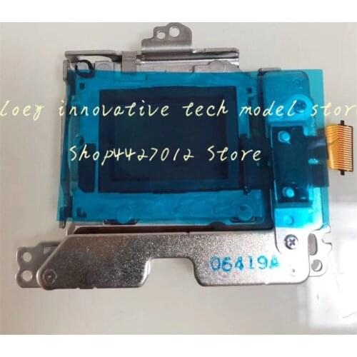 Repair Parts For Sony A6600 ILCE-6600 CCD CMOS Image Sensor Matrix Unit