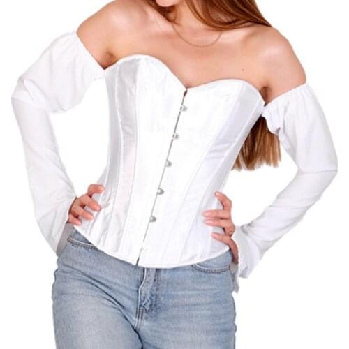Zerobodys Women's Shirts