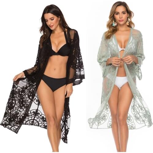 Aeoute Womens Beachwear