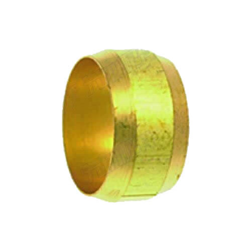 AMBACH 5050503001 OLIVE FOR PIPE 12 mm SIT 0.957.007