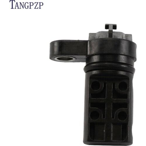 Camshaft Position Sensor SGIB000 For Nissan Sentra Armada Infiniti QX45 4.5