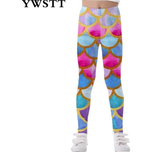 Childrens Sports Pants Casual Boys Pants2018 New Girls Pants Sports Leggings For Girls school Kids teenagers Pants Trousers