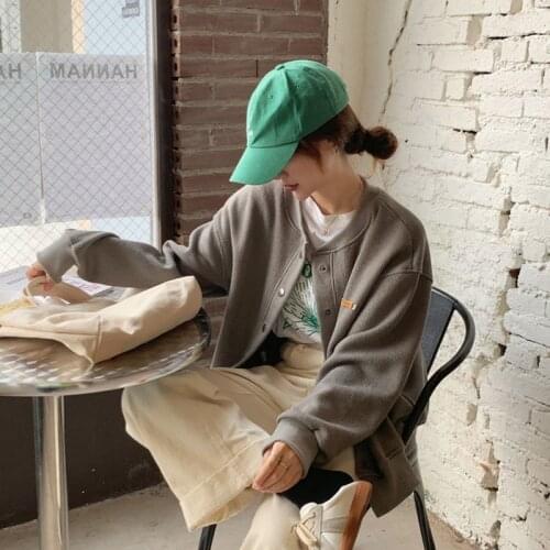 Женские модные куртки GDZSHP China At AliExpress