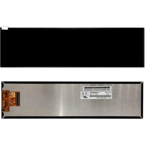 Hot Favorable Touch 8.8 In LCD Display W/Driver Controller Board For Raspberry