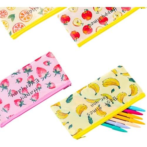 Канцелярские папки HYFJOY China At AliExpress