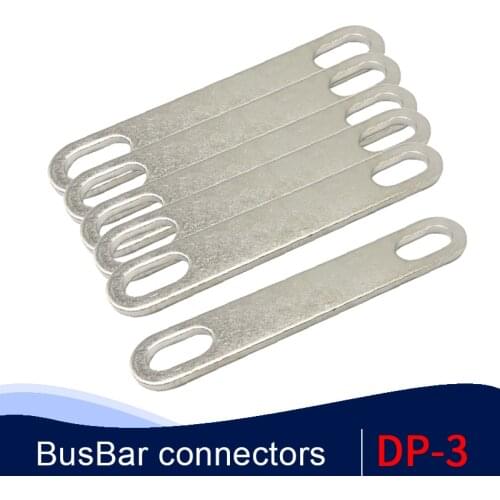 Аккумуляторные батарейки Jiansu China At AliExpress