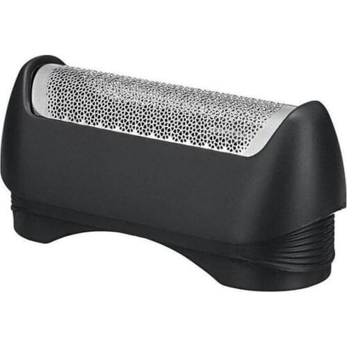 New Razor Head Replacement 11B Foil for Braun 11B Series 1110 120 130s 140s 150s-1 5682 Shaving Mesh Frame Screen
