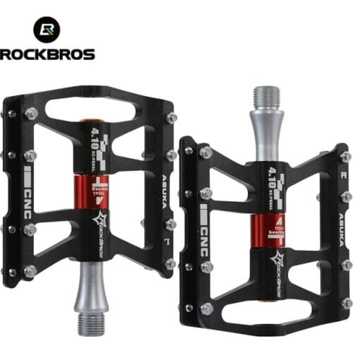 Черные велосипеды ROCKBROS China At AliExpress