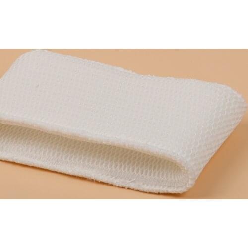 Air Humidifier Filter Cleaner Replacement Net Air Purifier Filter for Panasonic F-VXL40 VXK40 VX40H3 VE40XJVR401