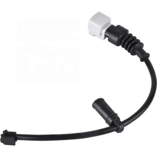 The brake alarm line / brake sensing line is suitable for Lexus 47770-50030