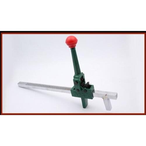 Car Tire Expanding Device Manual Tyre Expander Diffuser Tire Enlarge Repair Tool Hand-held Lever Wider Automotive Tools