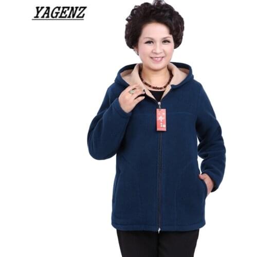 VWBQNZ Women's Straight Down Jackets