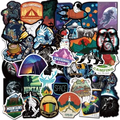 YAMIOW Scrapbooking Kits