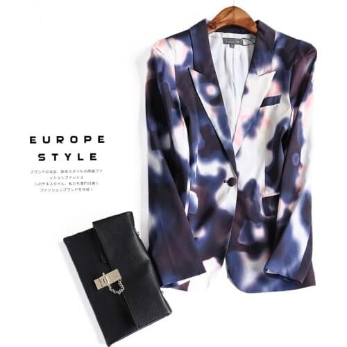 YIDILAMA Women's Blazers Blazers