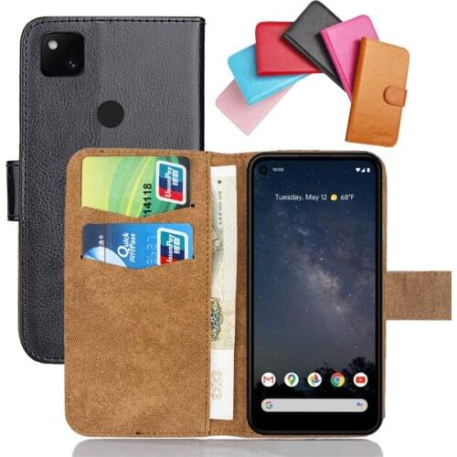 ACROLRS Google Phone Cases