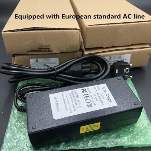 Sumitomo T-82C T-72C TYPE-72 TYPE-82 T-Z2C T-Q102 T-57 T-55 optical fiber fusion splicer AC battery power adapter ADC-16