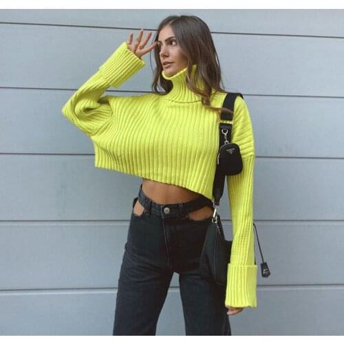 Ahagaga Women's Pullovers