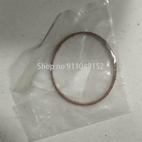 CAR molded seal bm wF20 116I F20 118I F20 114I F30 316I F21 114I F21 118I F30 320I ED intake system