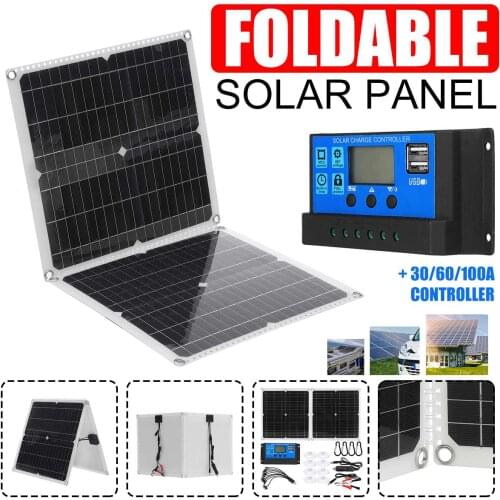 Запчасти для зарядных устройств CLAITE China At AliExpress