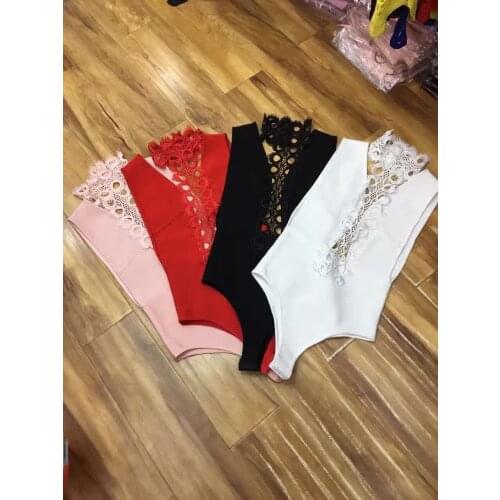 Cutseber Women's Swimwear & Beach Wear