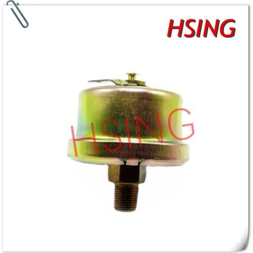 HSINGYE BRAND-NEW# 83520-60011 OIL PRESSURE SENSOR Fits For Toyota Land Cruiser Prado ***Part No# 8352060011 83520-60010