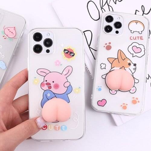 Чехлы для телефонов Apple iPhone 11 Max Draggme partty China At AliExpress