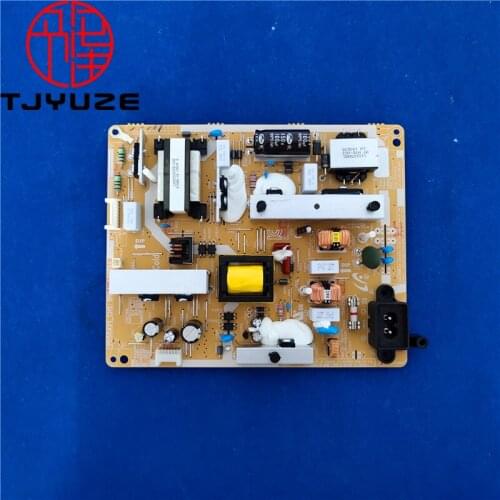 Good Test For Samsung power supply board UA55EH6000M UE50EH5300K UN55FH6200F UN55FH6003F UN50EH6000F UN50EH5000F BN44-00499A /C