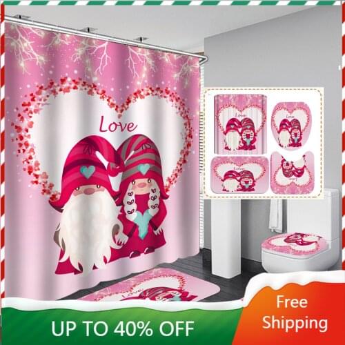 Шторки для душа LISM China At AliExpress