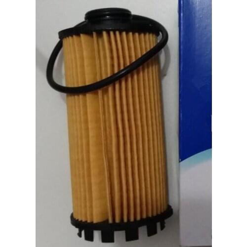 Oil Filter 9A210722500 For Porsche 982 718 Boxster Cayman 2.0L 2.5L 2017