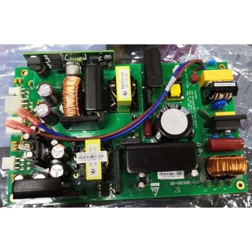 Mindray (China)Power supply for Mindray bc20s (New,Original)