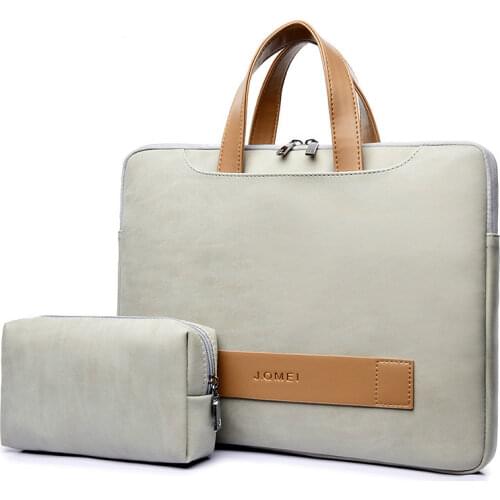 REREKAXI Women's Leather Bags