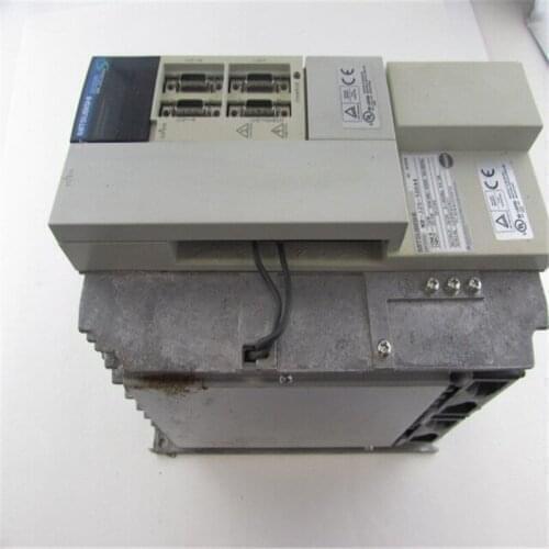 Servo Drive MR-J2S-700A4