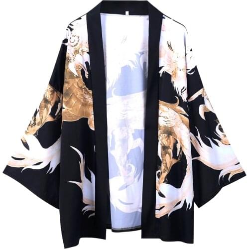 YOUYEDIAN Men's Shirts