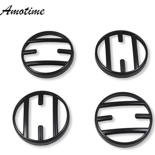 Rear Front Turn Signal Light Protection Indicator Guard Cover Brake Tail Light for Honda 2020 2021 Rebel CMX 250 300 500 1100