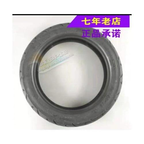 2088 Wheels And Rims For Motorcycles