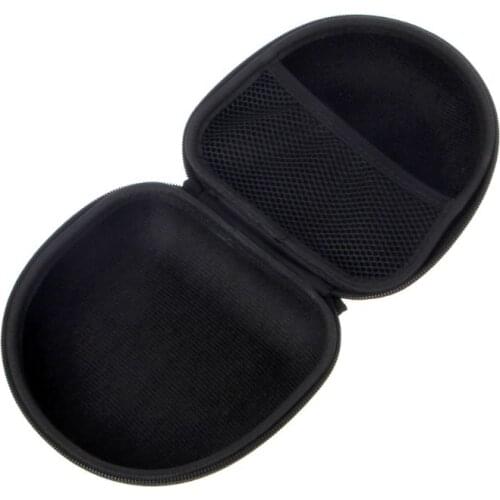 27RA Headphone Case Cover Headphone Protection Bag Cover TF Cover Earphone Cover for marshall Monitor MIDanc MAJOR II