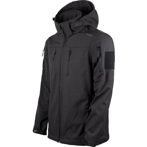 Мужская верхняя одежда Evolite China At AliExpress