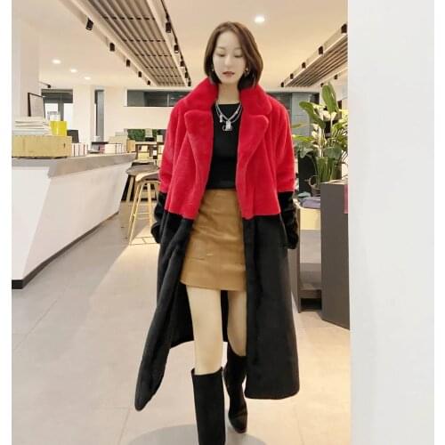 Feerldi Women's Coats