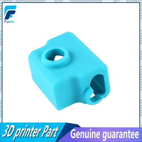 Товары для туризма FYSETC China At AliExpress