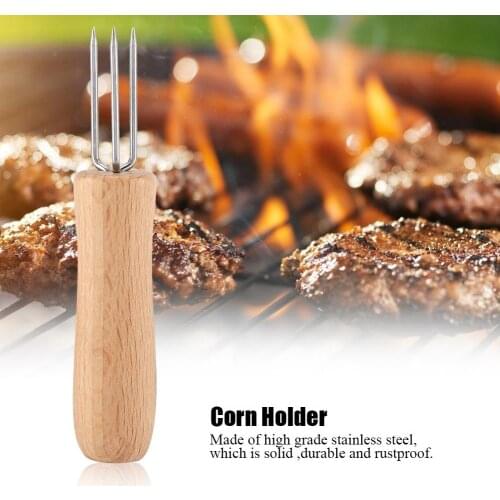 Вилки для гриля Greensen China At AliExpress