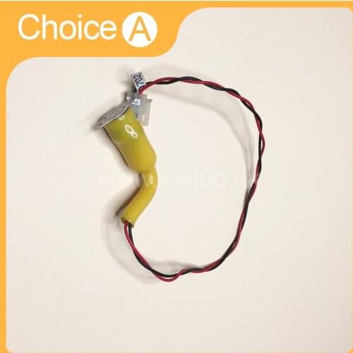 Фотоаксессуары KANUO China At AliExpress